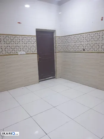 دار للإيجار في ياسين خريبط - 200 م² / 850,000 IQD