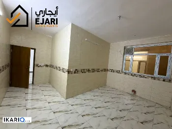 مكتب للإيجار في المنصور - 150 م² / 1,015,000 IQD