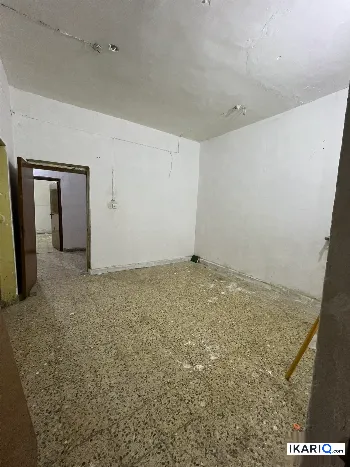 أرض للإيجار في الجنينة - 150000 م² / 650,000 IQD