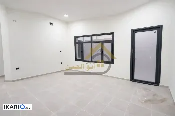 دار للبيع في البصرة - 260 م² / 520,000,000 IQD