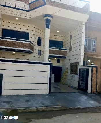 دار للبيع في السيدية - 150 م² / 411,111,111 IQD