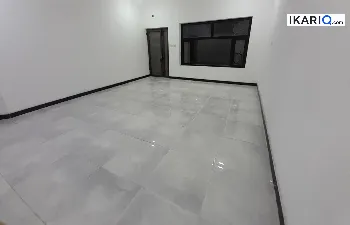 شقة للإيجار في الرسالة - 140 م² / 900,000 IQD