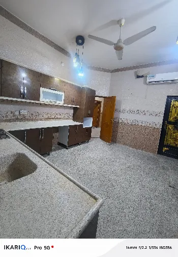 دار للإيجار في ياسين خريبط - 200 م² / 900,000 IQD