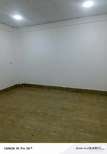 شقة للإيجار في ياسين خريبط - 100 م² / 650,000 IQD
