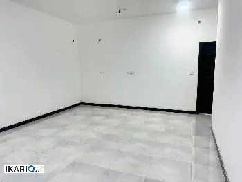 دار للإيجار في الرسالة - 150 م² / 850,000 IQD