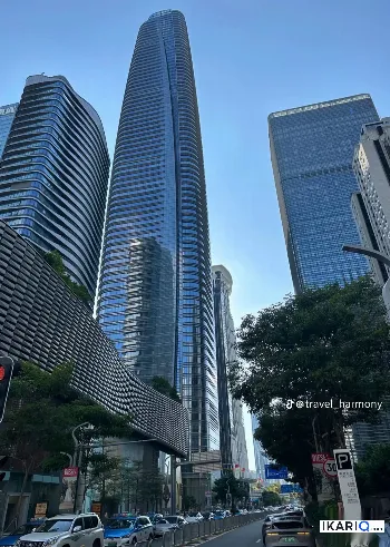 عمارة للبيع في الجزائر - 430 م² / 6,525,000 IQD