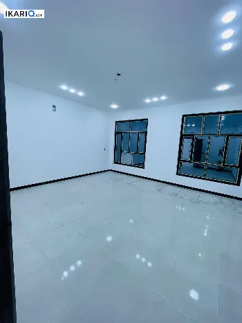 دار للإيجار في الامن الداخلي - 150 م² / 750,000 IQD