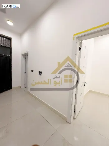 عمارة للبيع في صنعاء - 100 م² / 900,000,000 IQD