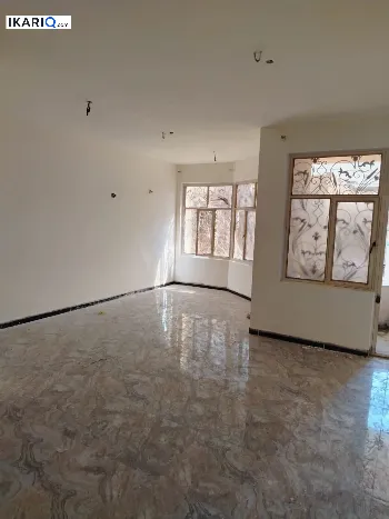 دار للإيجار في السيدية - 120 م² / 999,999 IQD