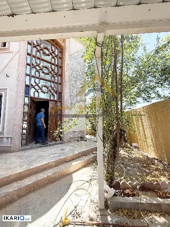 دار للبيع في البراضعية - 338 م² / 1,250,000,000 IQD