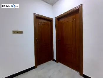 دار للإيجار في البصرة - 140 م² / 850,000 IQD