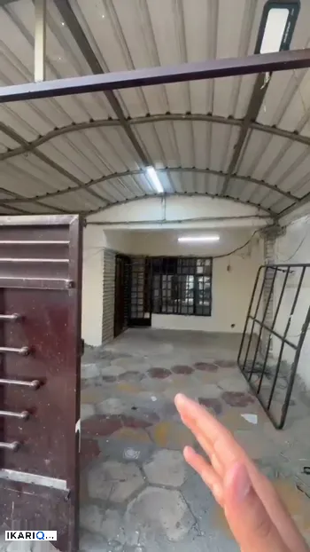 دار للإيجار في الداودي - 150 م² / 1,850,000 IQD
