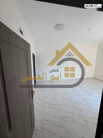 دار للبيع في البصرة - 240 م² / 620,000,000 IQD