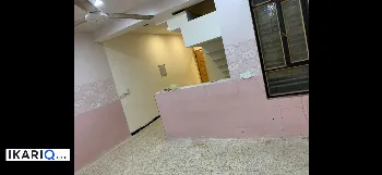 دار للإيجار في الدورة - 100 م² / 450,000 IQD