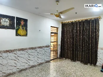 دار للبيع في بغداد - 200 م² / 85,000,000 IQD