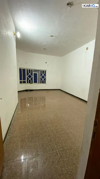 دار للإيجار في دور النفط - 280 م² / 2,250,000 IQD