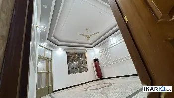 دار للإيجار في ياسين خريبط - 200 م² / 900,000 IQD