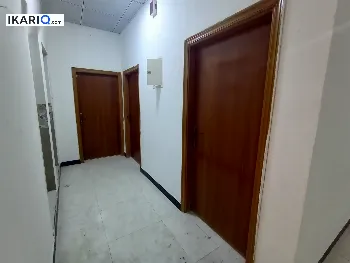 شقة للإيجار في البصرة - 120 م² / 600,000 IQD