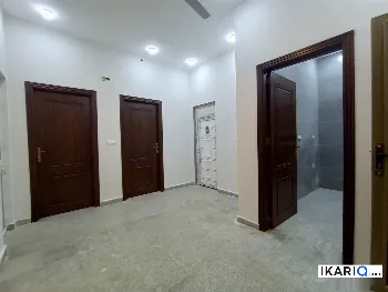 شقة للإيجار في البصرة - 100 م² / 650,000 IQD
