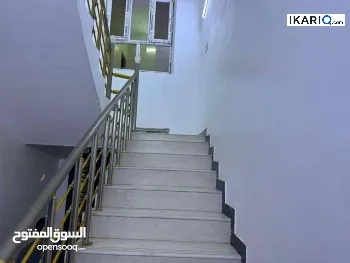 فيلا للبيع في الجبيلة - 205 م² / 825,000,000 IQD