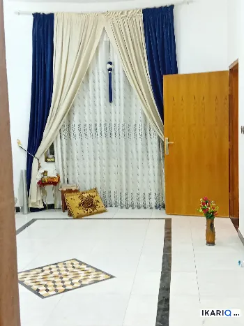 شقة للإيجار في قضاء شط العرب - 300 م² / 1,500,000 IQD