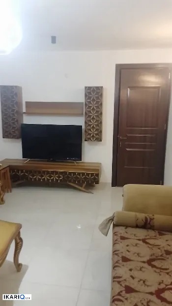دار للإيجار في بغداد - 150 م² / 1,600,000 IQD