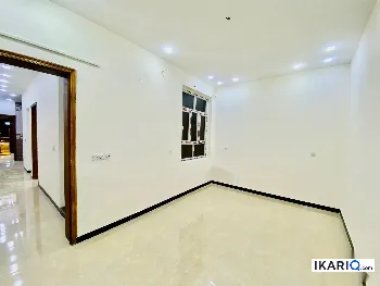 دار للإيجار في المنصور - 65 م² / 700,000 IQD