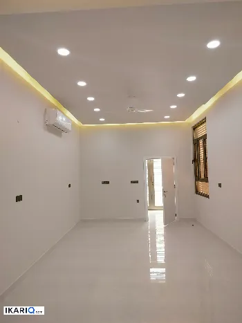 دار للإيجار في عمان - 180 م² / 4,350,000 IQD
