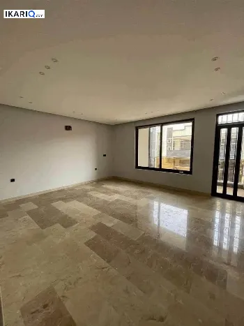 دار للإيجار في السيدية - 180 م² / 1,250,000 IQD