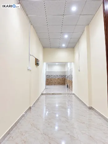 محل للإيجار في الصالحية - 30 م² / 350,000 IQD