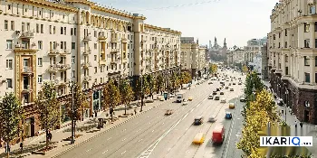 أرض للبيع في الطويسة - 240 م² / 2,750,000 IQD