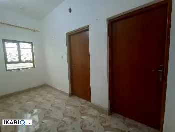 شقة للإيجار في البصرة - 110 م² / 550,000 IQD