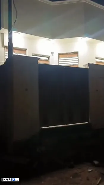 دار للبيع في الجزيره - 100 م² / 52,000,000 IQD