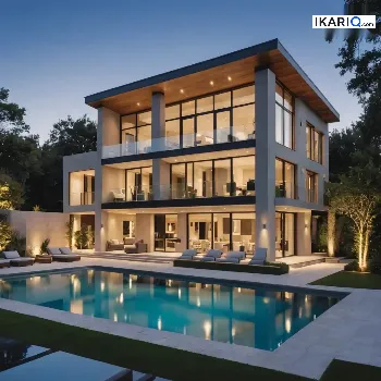 دار للبيع في الجنينة - 110 م² / 375,000,000 IQD