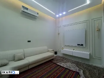 دار للإيجار في البصرة - 120 م² / 1,000 IQD