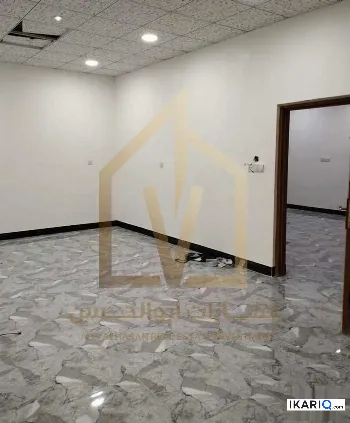 شقة للإيجار في الجزائر - 125 م² / 650,000 IQD