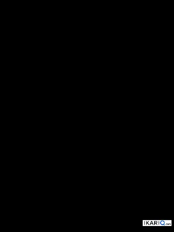 محل للإيجار في زيونة - 50 م² / 1,000 IQD