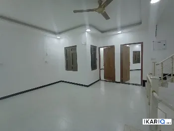 دار للإيجار في البصرة - 120 م² / 650,000 IQD