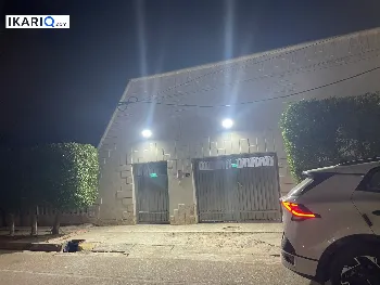 دار للبيع في المنصور - 250 م² / 12,325,000 IQD