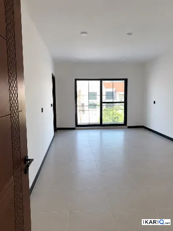فيلا للبيع في ابوغريب - 250 م² / 520,000,000 IQD