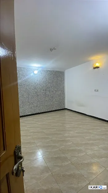 دار للإيجار في الخضراء - 160 م² / 850,000 IQD