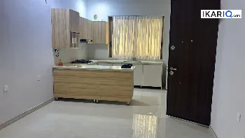 شقة للإيجار في الجادرية - 120 م² / 1,305,000 IQD