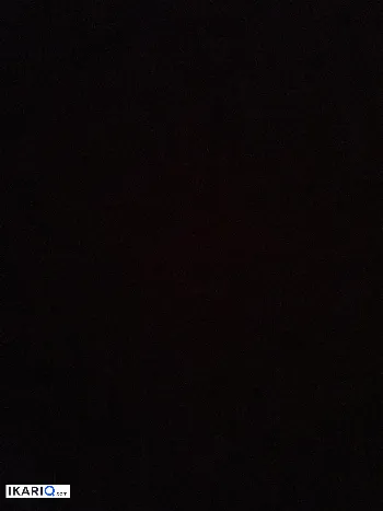 دار للبيع في الحيانية - 150 م² / 130,000,000 IQD