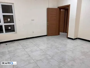 شقة للبيع في مجمع الأمل السكني - 122 م² / 185,000,000 IQD