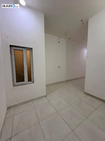 شقة للإيجار في المهندسين - 100 م² / 500,000 IQD