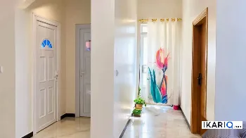 دار للبيع في مجمع الأمل السكني - 200 م² / 475,000,000 IQD