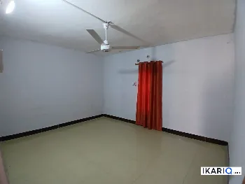 شقة للإيجار في الجبيلة - 100 م² / 550,000 IQD