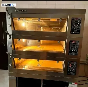 محل للبيع في ابو مغيرة - 313 م² / 6,800,000 IQD