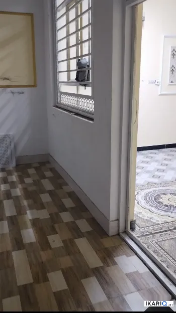 شقة للإيجار في الاساتذة - 150 م² / 600,000 IQD