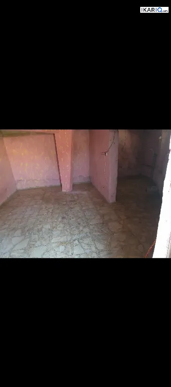 دار للإيجار في الفيروزية - 150 م² / 250,000 IQD